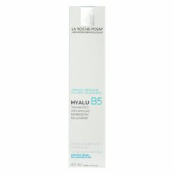 La Roche Posay HYALU B5 40ML