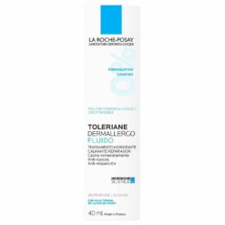 La Roche Posay TOLERIANE DERMALLERGO FLUIDO 40ML