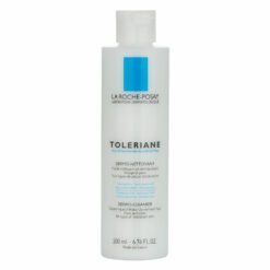 La Roche Posay TOLERIANE 200ML