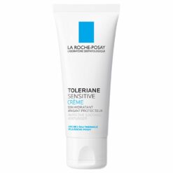 La Roche Posay TOLERIANE SENSITIVE 40ML