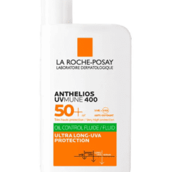 La Roche Posay ANTHELIOS OIL CONTROL FLUIDO AP FPS50+ 50ML