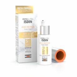 ISDIN FOTO AGE REPAIR FPS50 50ML