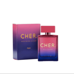 CHER DIECIOCHO ELIXIR 100ML FEM
