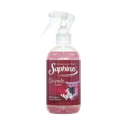 Saphirus Aromatizador Textil Oriente
