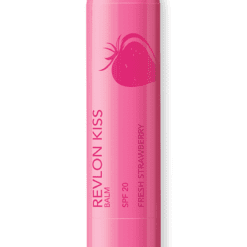 Revlon Kiss Balm Fresh Strawberry (25)