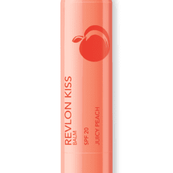 Revlon Kiss Balm Juicy Peach (15)