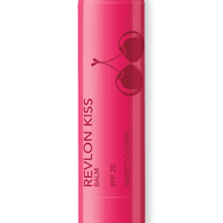 Revlon Kiss Balm Sweet Cherry (30)