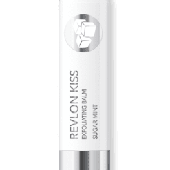 Revlon Kiss Balm Sugar Mint