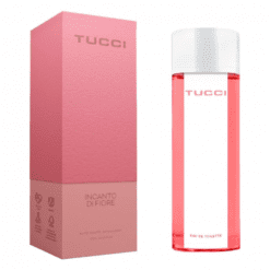 TUCCI INCANTO DI FIORE