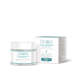 EXIMIA HYALU SENSITIVE CREMA GEL