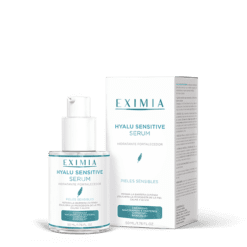 EXIMIA HYALU SENSITIVE SERUM 50ML