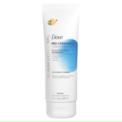 DOVE Serum corporal Pro-Ceramidas 200ML