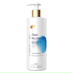 DOVE Serum corporal Pro-Ceramidas 400ML