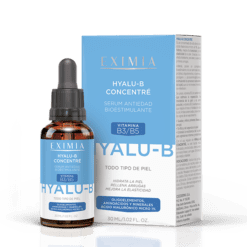 EXIMIA HYALU-B CONCENTRE 30ML