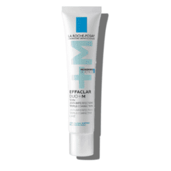 La Roche Posay Effaclar Duo+M 40ML
