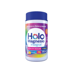 Holomagnesio Integral 150GR