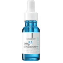 La Roche Posay Hyalu B5 Booster