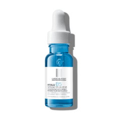 La Roche Posay Hyalu B5 Serum de Ojos