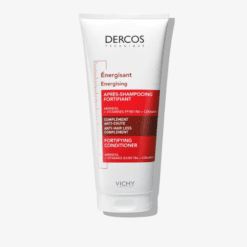 Vichy Dercos Acondiconador Fortificante 200ML