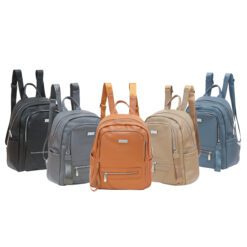 BST 916 Mochila PU