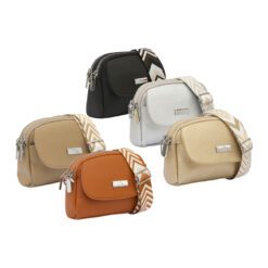 BST 904 Minibag PU