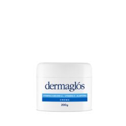 Dermaglos Crema 200GR