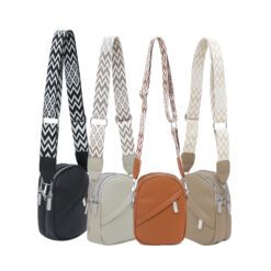 BST 831 Portacelular PU