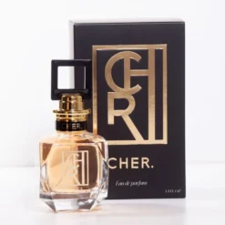 Cher Onix 200Ml Body Splash