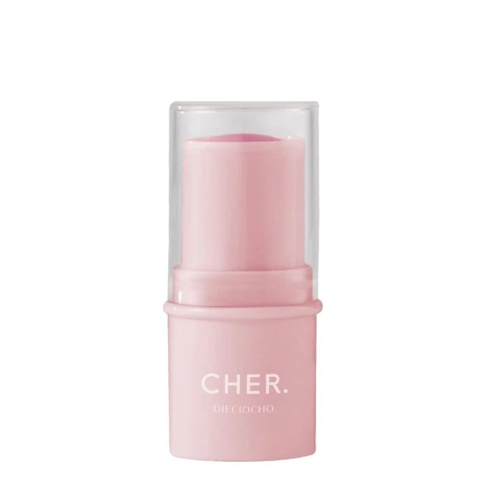 Cher Dieciocho MultiStick Blush Peach Fuzz