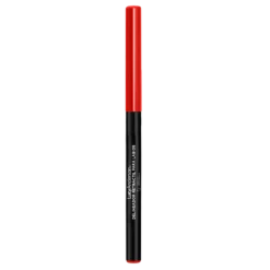 LUCY ANDERSON DELIN. LABIOS N03 0.28G