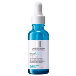La Roche Posay Hyalu B5 Suractivated Serum 30ML