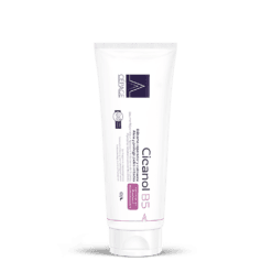 Cepage Cicanol B5