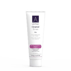 Cepage Cicanol Stries