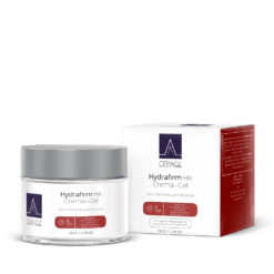 Cepage Hydrafirm HA Crema-Gel
