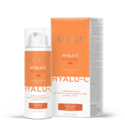 Eximia Hyalu-C Aqua Gel
