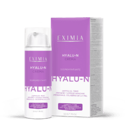 Eximia Hyalu-N Crema 50Gr